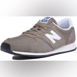 New Balance 420 Unisex